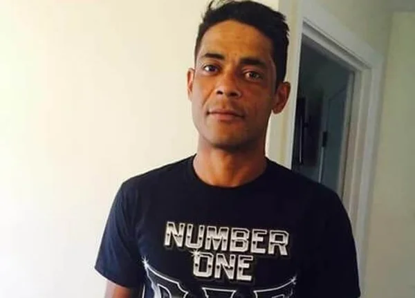 Brasileiro é encontrado morto após atravessar fronteira dos EUA