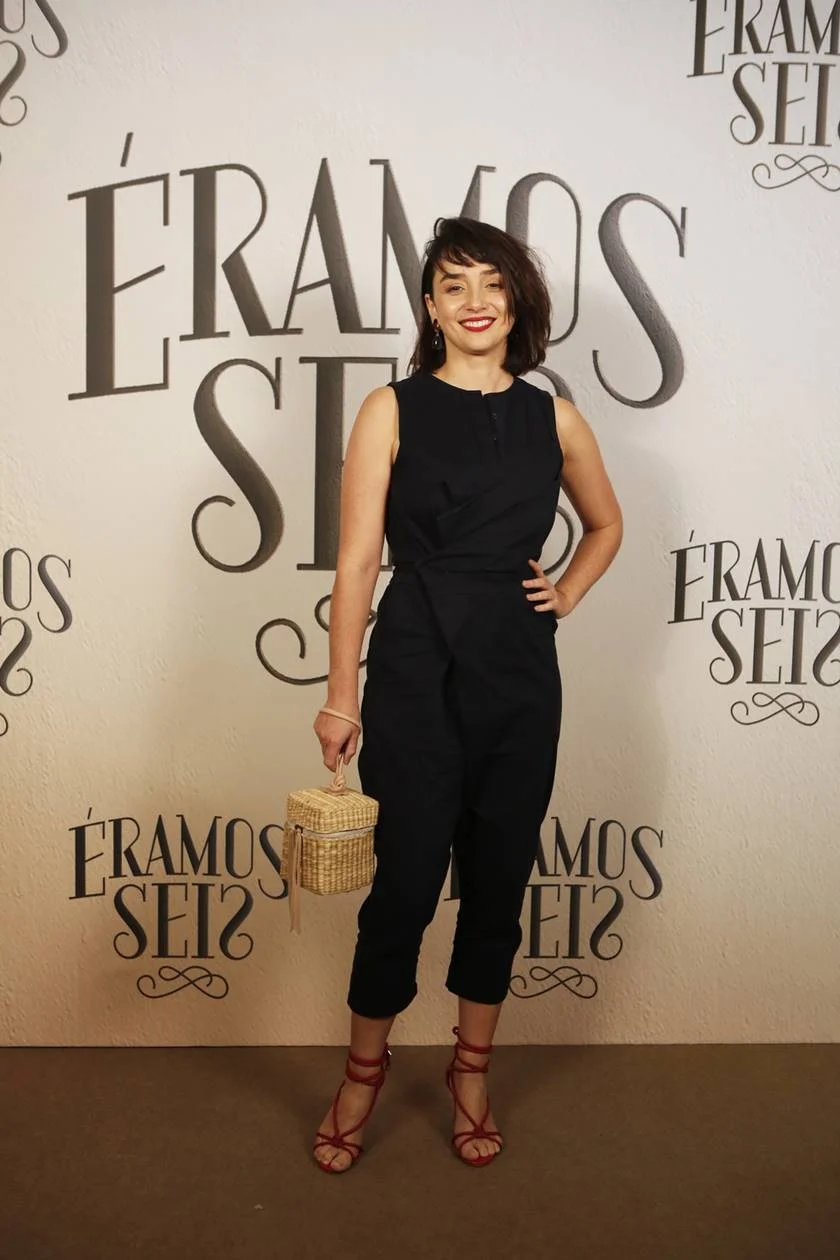 Simone Spoladore Simone Spoladore