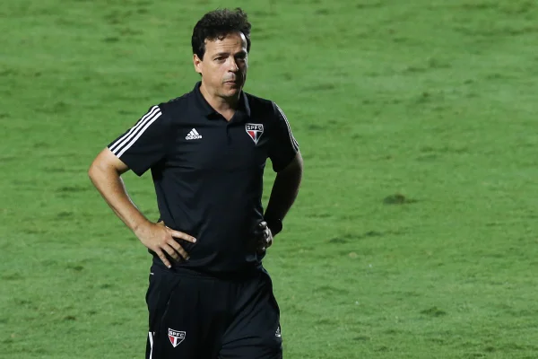 Fernando Diniz