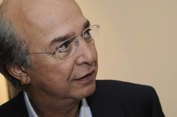 J. Hawilla entrega cúpula da CBF ao FBI e faz acordo para devolver R$ 575 milhões