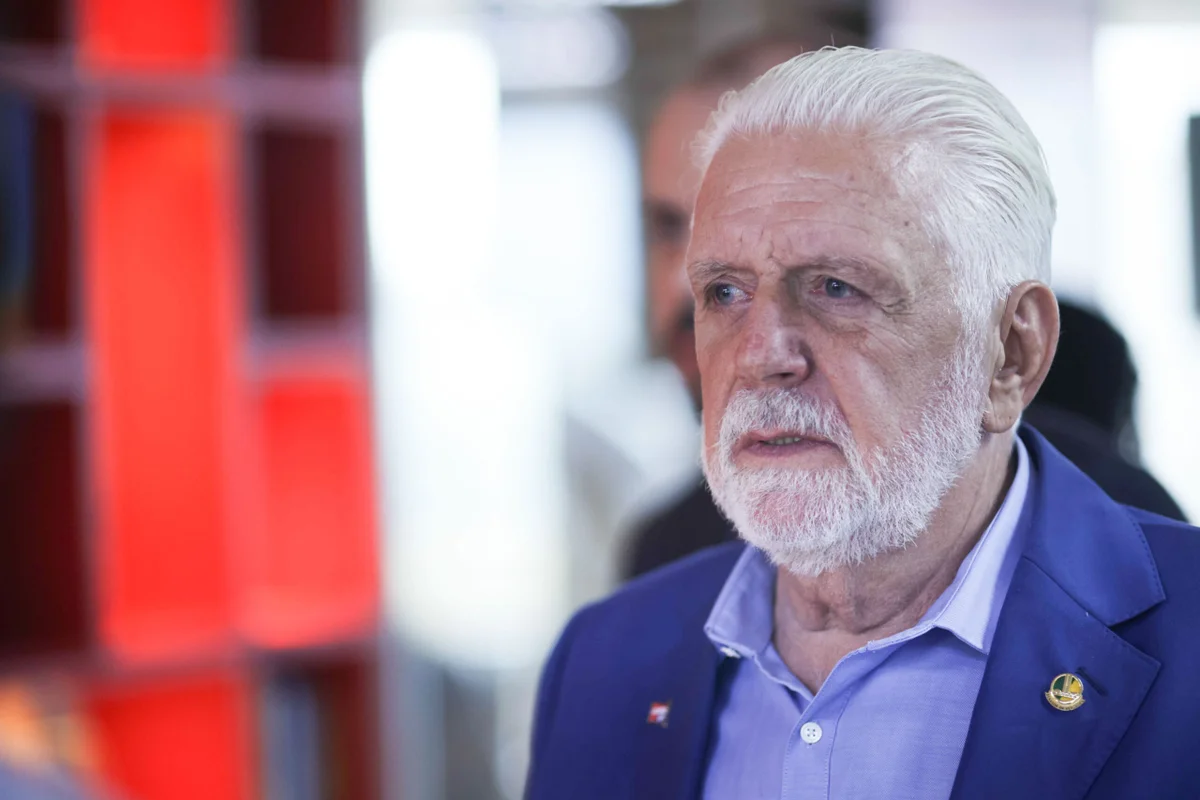 Líder do governo Lula, Jaques Wagner entra na mira da Compliance Zero
