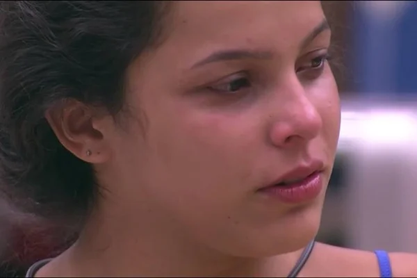 Delegada afirma que houve emoção em depoimentos de Emilly e Marcos