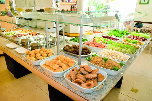 10 melhores restaurantes naturais de Brasília, segundo o Metrópoles