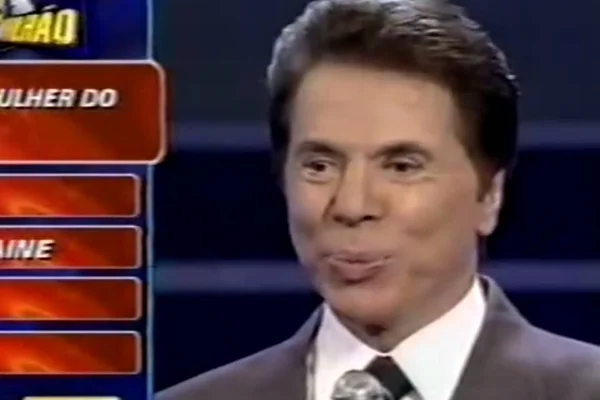 Programa é um dos maiores sucessos do SBT - Metrópoles
