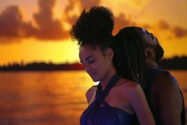 Participantes do BBB19 serão investigados por racismo