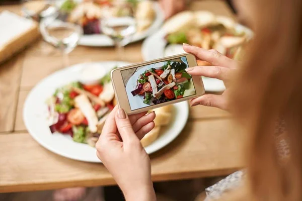 Conectados e gourmets: 5 restaurantes do Brasil com estrelas Michelin