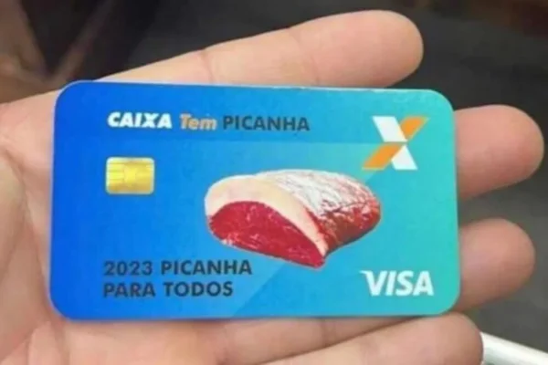 bolsa picanha oeiras piaui - Metrópoles
