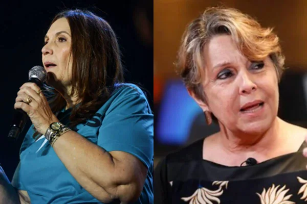 “Flordelis é Bolsonaro”: Bia Kicis aciona TRE contra post de Erika Kokay