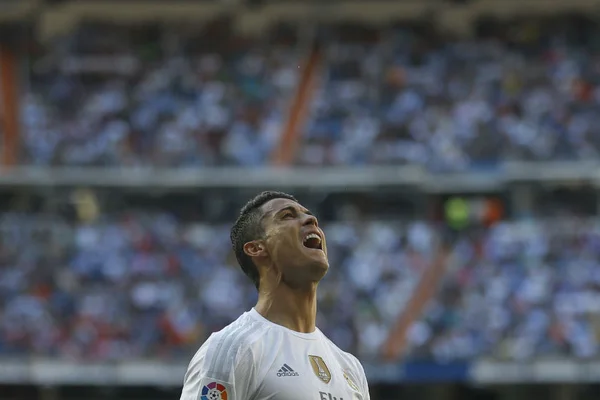 Cristiano Ronaldo vence pela 5ª vez troféu de melhor do mundo