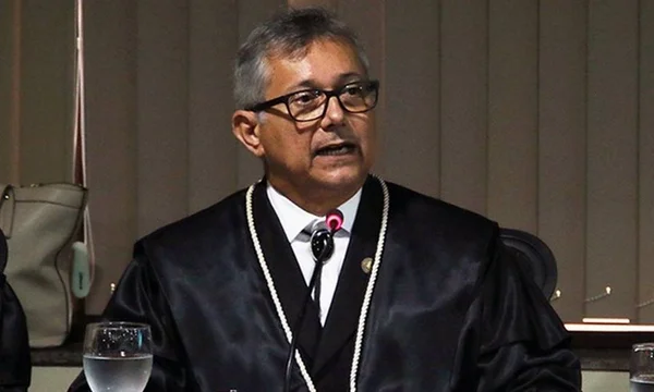 Procurador: houve escravidão porque índio não gosta de trabalhar