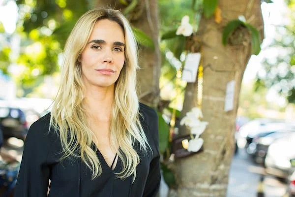 Paloma Gastal Paloma Gastal