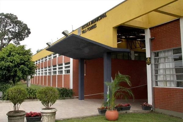 Escolas municipais de Curitiba recebem quase 5 mil pedidos de transferência