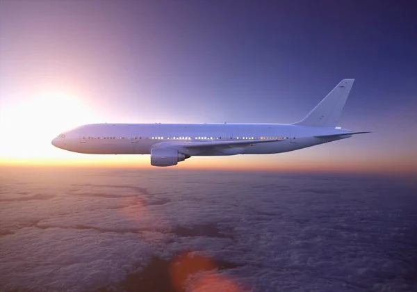 <b>Trigana Air Service</b>: com problemas na fuselagem de uma dezena de aeronaves e 14 acidentes envolvendo seus aviões, a companhia aérea da Indonésia recebeu apenas uma estrela <b>Trigana Air Service</b>: com problemas na fuselagem de uma dezena de aeronaves e 14 acidentes envolvendo seus aviões, a companhia aérea da Indonésia recebeu apenas uma estrela
