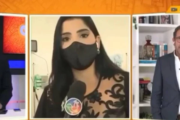 SBT