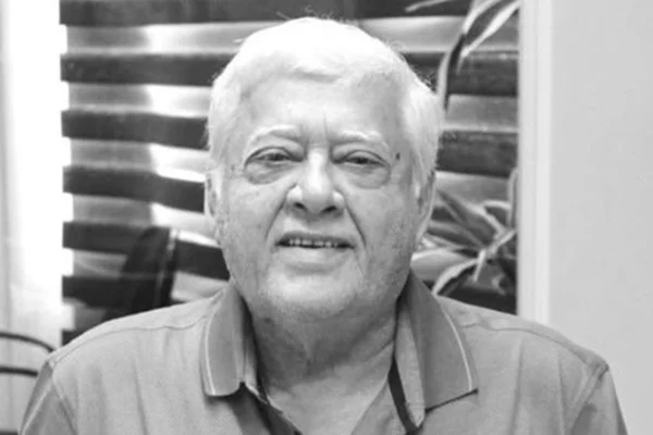 Ismael - Metrópoles