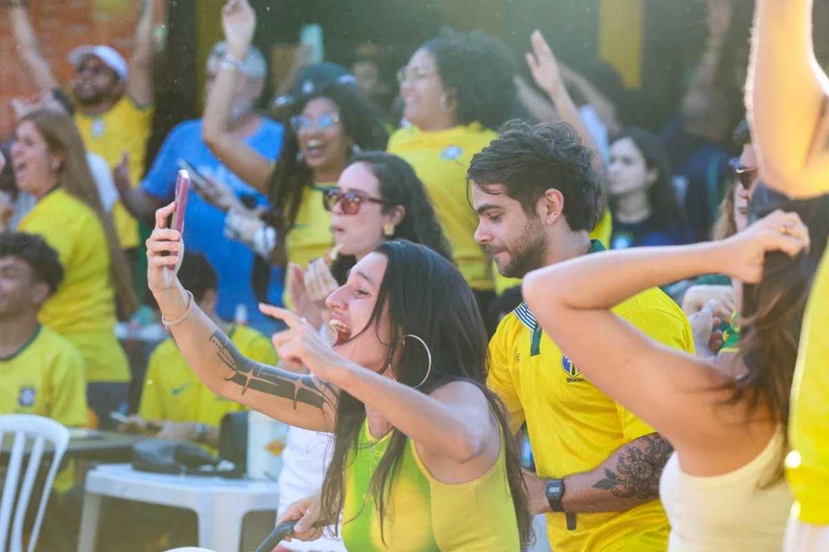 Imagem da Notícia