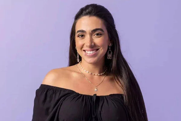 BBB 24: Giovanna vence prova do Líder e um novo Paredão é formado