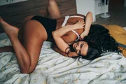 Cuidar da saúde sexual é importante para o bem-estar mental, psicológico e emocional