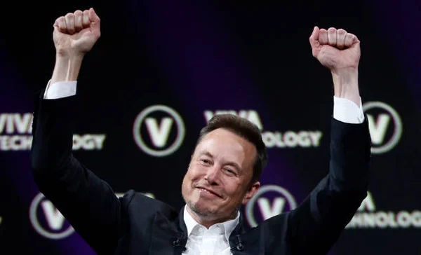Relembre que Elon Musk também já desafiou Putin para um “vale tudo”