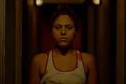 O longa venceu o prêmio de Melhor Primeiro Filme na 37ª edição do Festival International de Cinéma de Marseille. O longa venceu o prêmio de Melhor Primeiro Filme na 37ª edição do Festival International de Cinéma de Marseille.