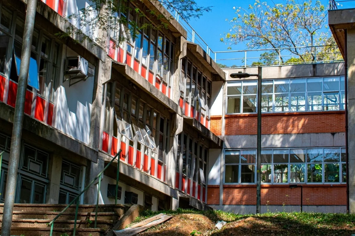 USP oferece 7 mil vagas gratuitas: o que revela sobre educação