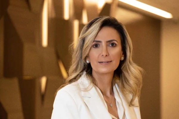 ludhmila hajjar