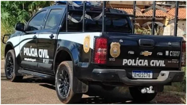 policia civil minas gerais bhaz (1)