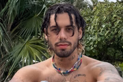 Zé Felipe