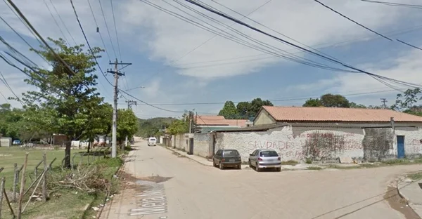 “Pedágio” do tráfico atormenta moradores do Anaia Grande (RJ)