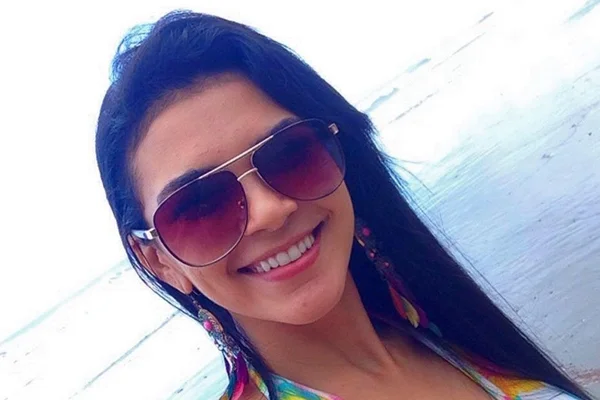 Governo de Pernambuco pagará traslado de brasileira morta na Nicarágua