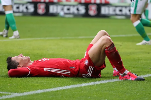 Lewandowski