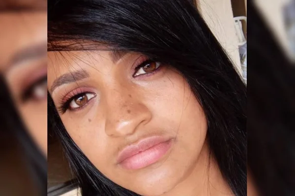 Grávida, mulher é atingida com tiro na cabeça disparado pelo companheiro