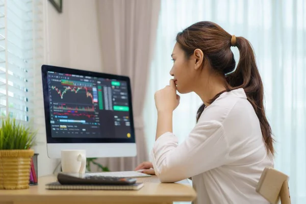 As ações de marketing são exatamente como o universo: infinitas