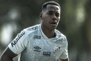Robinho