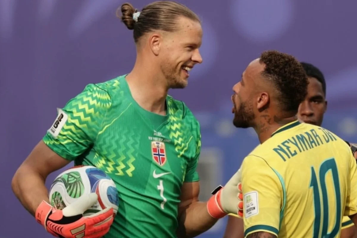 Imagem da Notícia