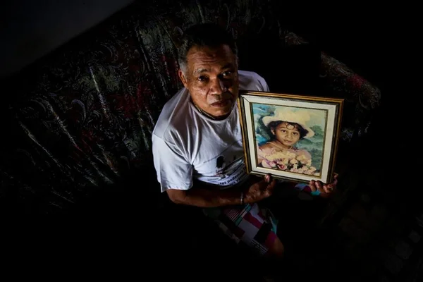 Agonia sem fim: saiba quem são as 10 pessoas há mais tempo desaparecidas no DF