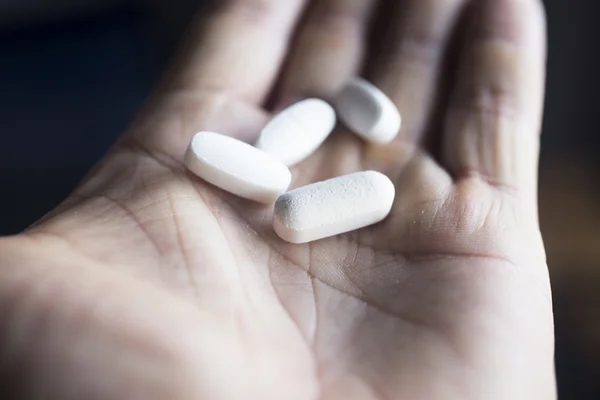 Placebo: veja como funciona e se pode ser usado para tratar doenças