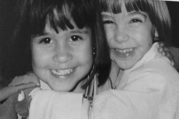 Após 12 anos e em meio à pandemia, amigas de infância do DF se reencontram