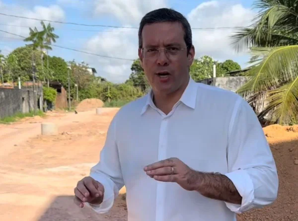 Empresário propina Macapá Antônio Furlan