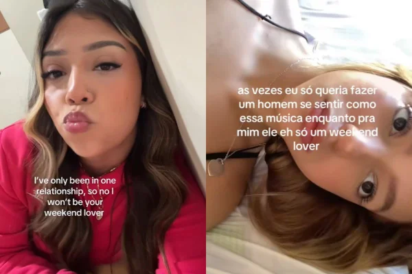 prints trend tiktok