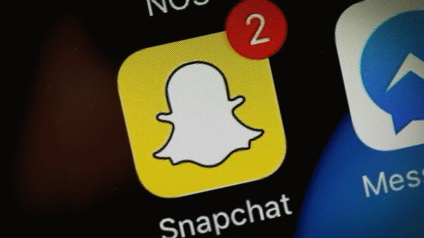 Funcionários do Snapchat estão sob suspeita de espionar usuários