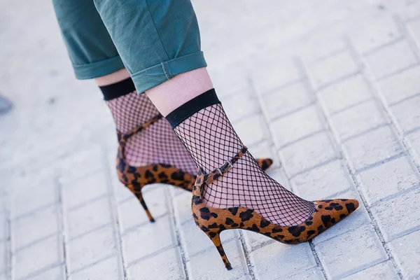 Oito tendências de street style do #SPFWN47 para você seguir agora!