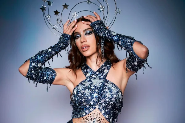 Anitta