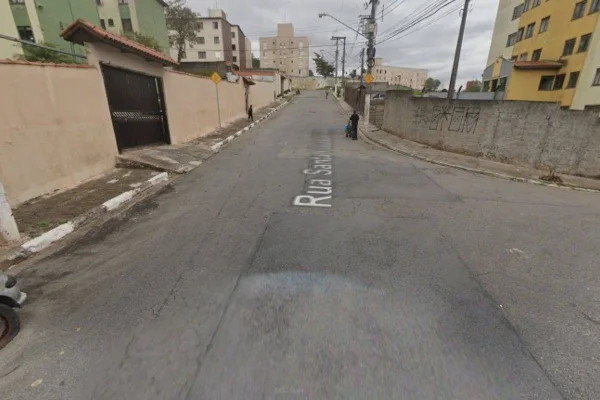 PM de folga é morto baleado durante assalto na zona leste de SP