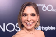 Daniela Lima deixou a GloboNews após dois anos