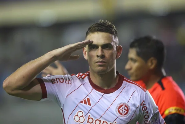 Internacional