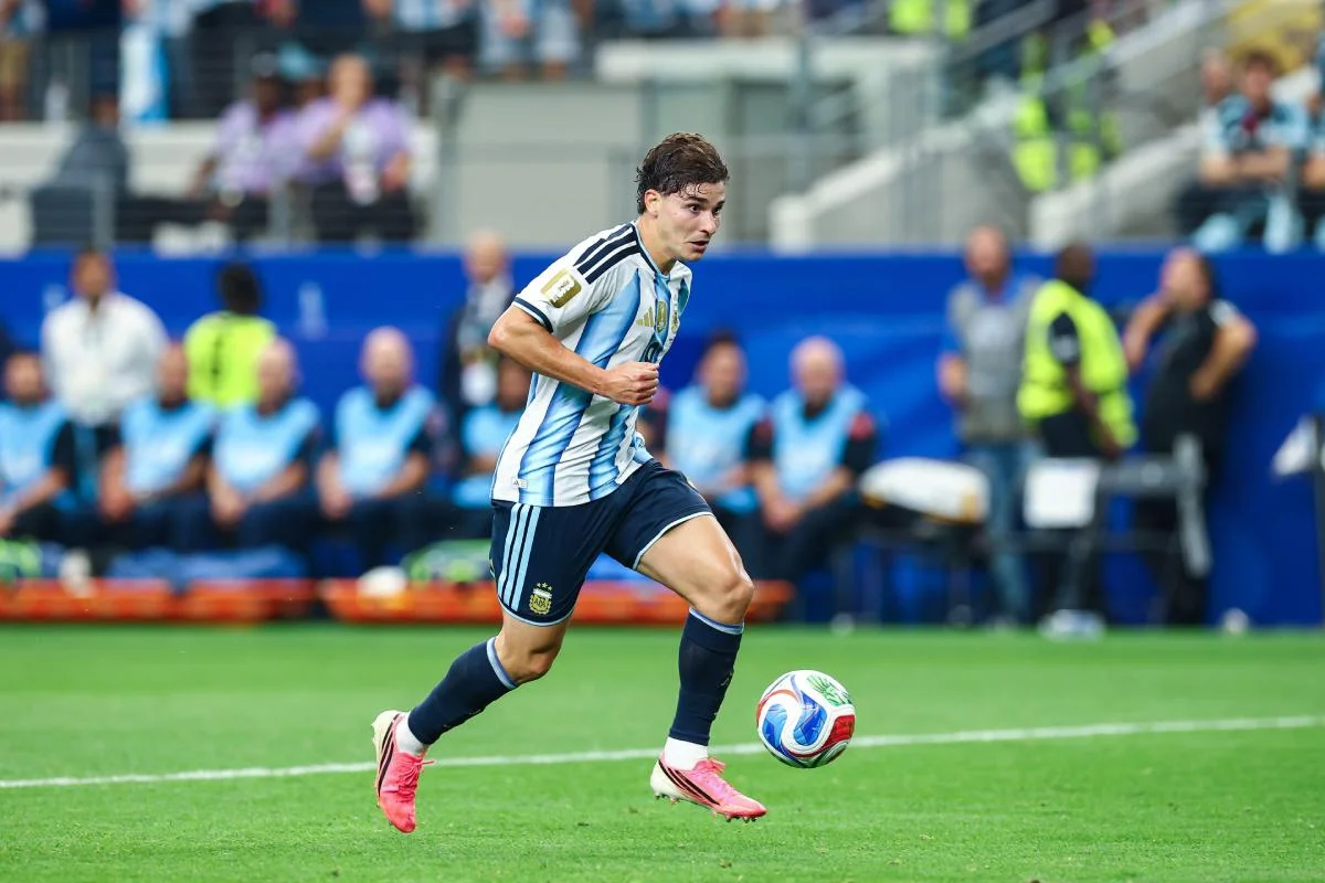 Palpite Jordânia x Argentina – Copa do Mundo