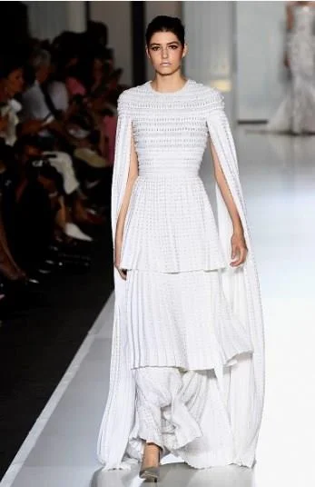 Ralph and Russo Ralph and Russo