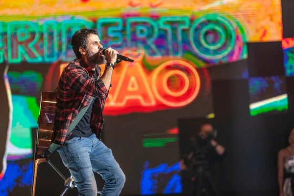 PopStar: saiba o que muda no reality com a votação popular
