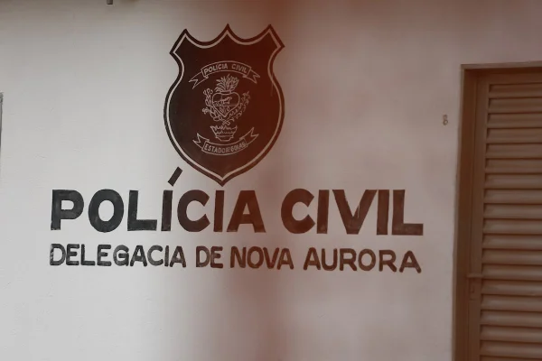 Brasil tem 162 cidades sem homicídios há pelo menos 10 anos